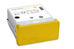 OpGen Unyvero UTI Cartridge Set (RUO) Type: Cartridge Set:PCR Equipment